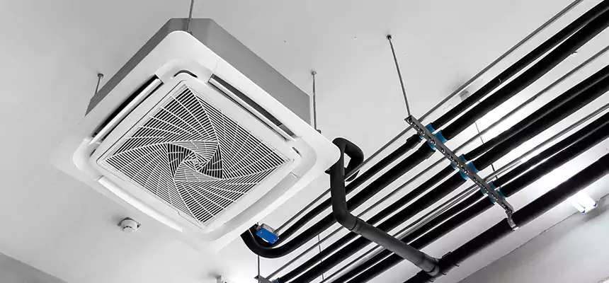 Our Air Duct Deep Cleaning Services in Three Lakes, FL