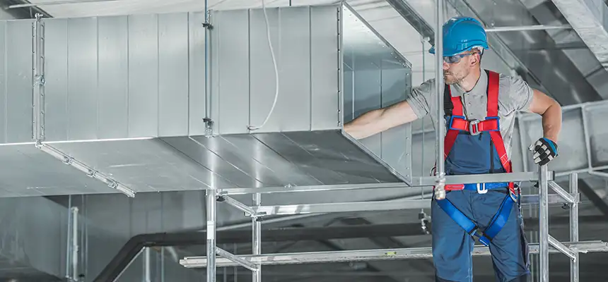 Our Dryer Fire Safety Service Services in Three Lakes, FL