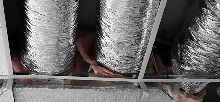 Scalable Commercial Multi‑Unit Dryer Vent Camera Inspection in Three Lakes, FL