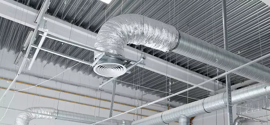 Our Dryer Vent Hose Replacement Services in Three Lakes, FL