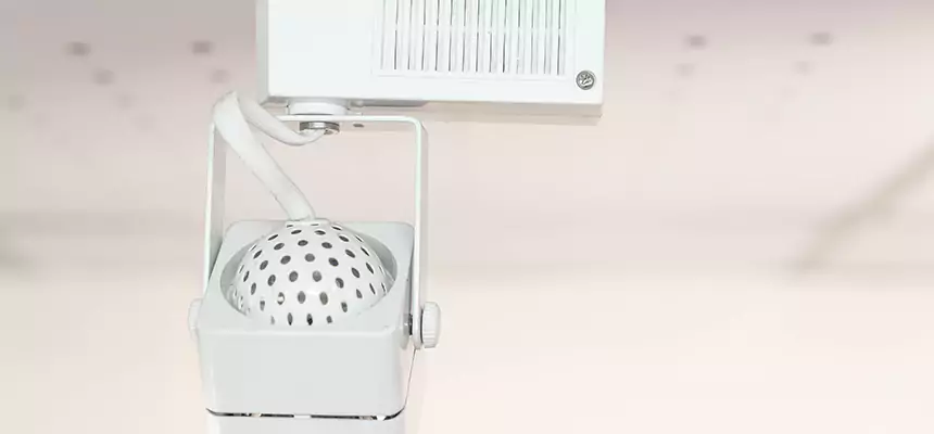 Our Duct Cleaning For LEED Homes Services in Three Lakes, FL