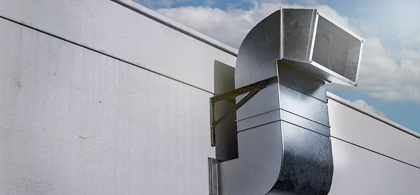 Reliable Hospital Grade Air Quality Treatment in Three Lakes