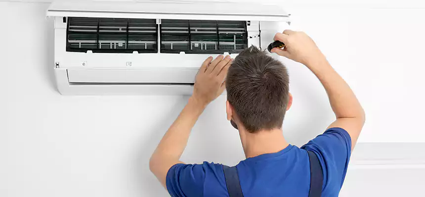 Our Smart Air Conditioning Installation Services in Three Lakes, FL