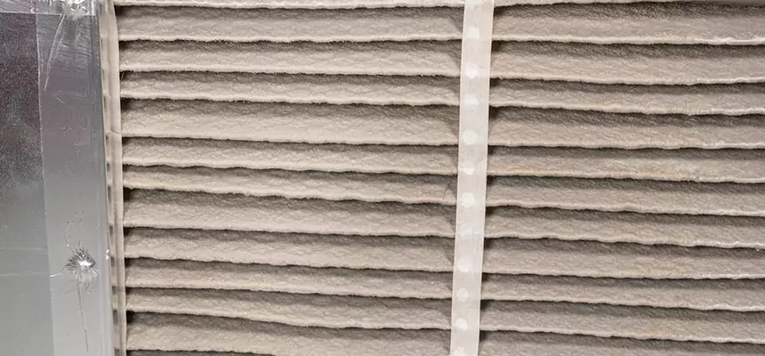 Our Split Duct System Installation Services in Three Lakes, FL