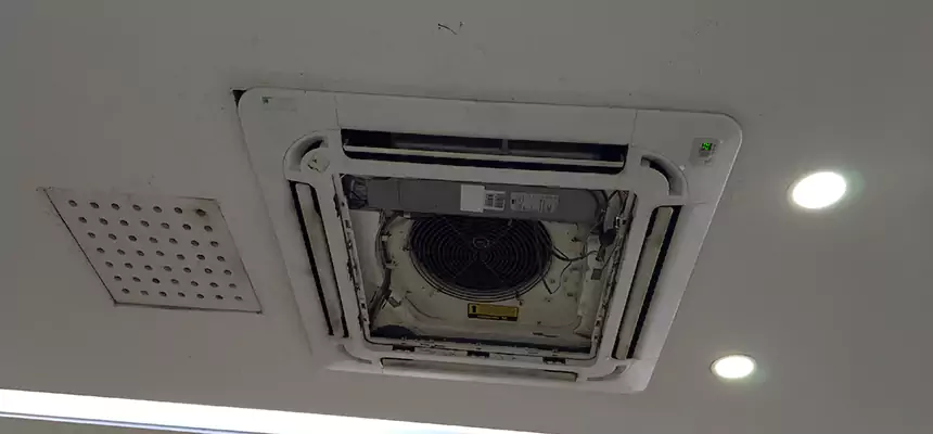 Our Wall Vent Cleaning Service Services in Three Lakes, FL