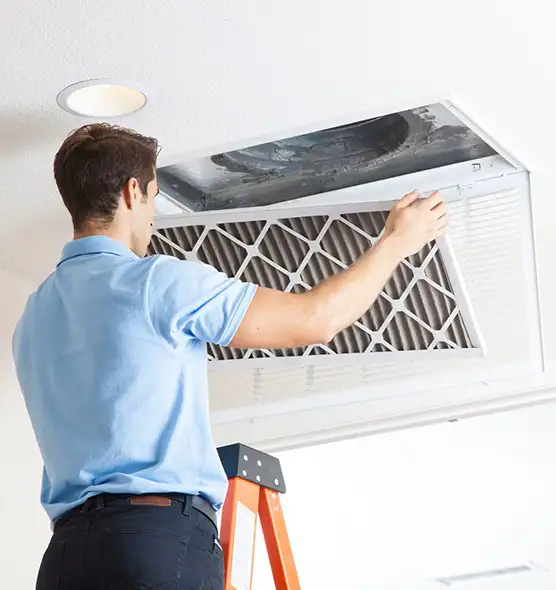 About Annual Dryer Vent Maintenance Three Lakes, FL