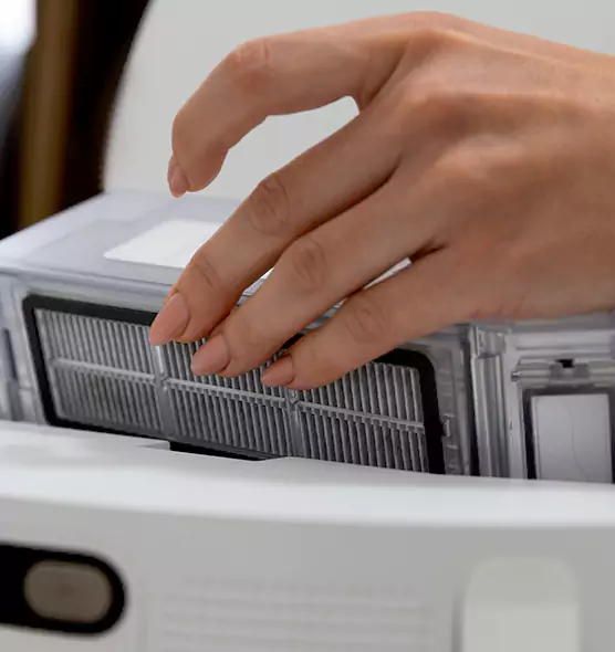  Professional Dryer Vent Lint Filter Cleaning in Three Lakes, FL