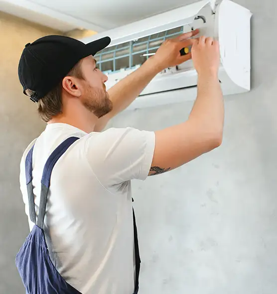 About In-wall Dryer Vent Cleaning Three Lakes, FL