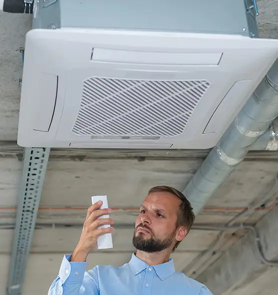 About Local Vent Cleaning Services in Three Lakes, FL