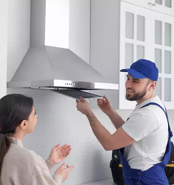 Trusted Multi-family Home Duct Cleaning in Three Lakes, FL