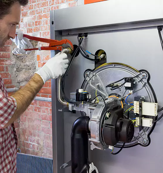 Advanced Repair Dryer Vent Hose in Three Lakes, FL