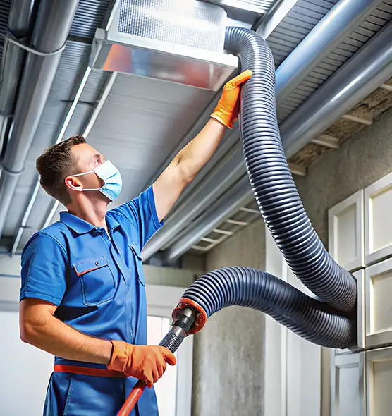 Welcome to Air Duct Cleaning & Repairs Three Lakes — Your Local Roof Dryer Vent Cleaning Specialists in Three Lakes, FL