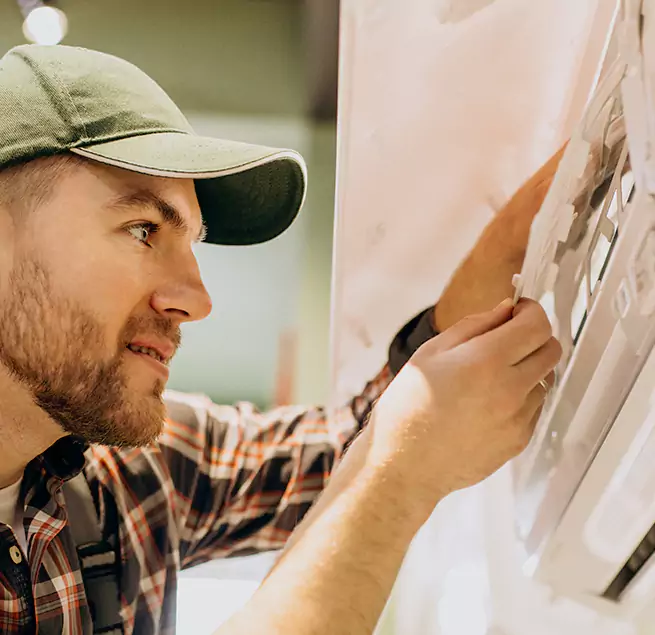 Why Homeowners Businesses Trust Us in Three Lakes, FL?