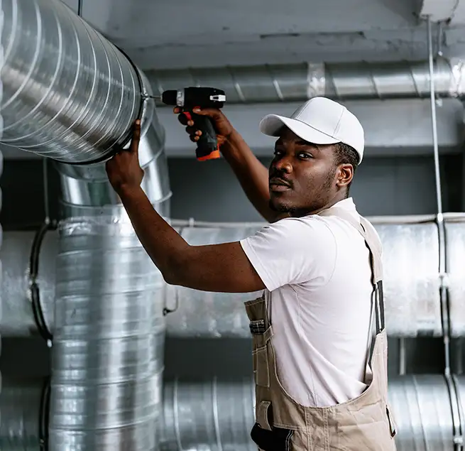 Why Homeowners & Businesses Trust Us Three Lakes, FL