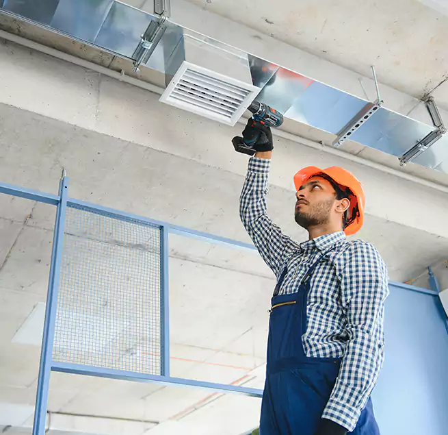 Why Homeowners & Businesses Trust Us in Three Lakes, FL?