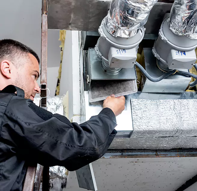 Why Homeowners & Businesses Trust Us in Three Lakes, FL?