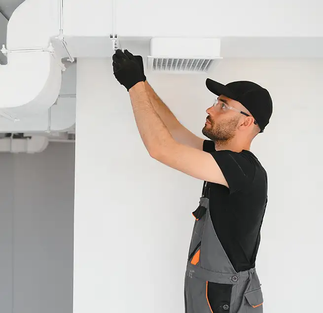 Why Homeowners & Businesses Trust Us in Three Lakes, FL?