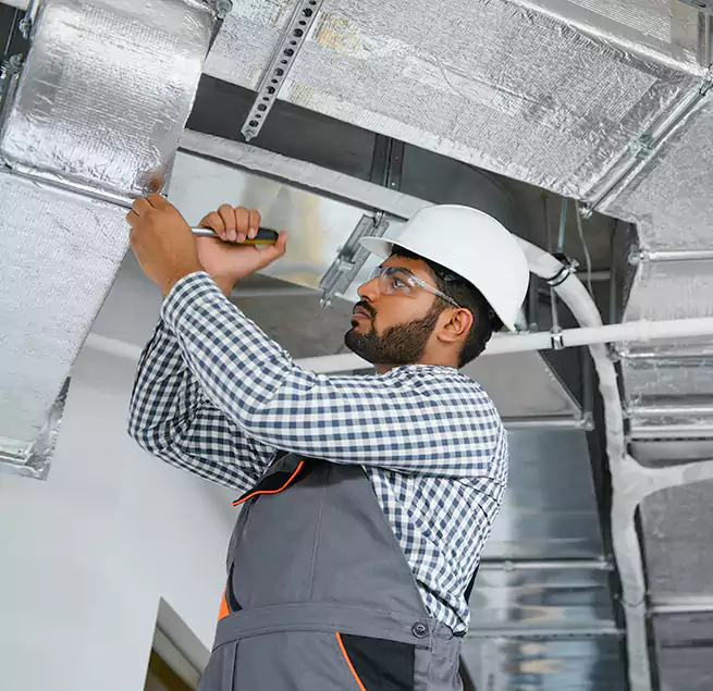 Why Homeowners & Businesses Trust Us Three Lakes, FL