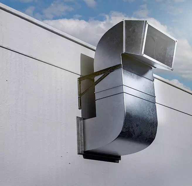 Why Homeowners & Businesses Trust Us in Three Lakes, FL?