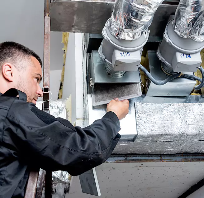 Why Homeowners & Businesses Trust Us in Three Lakes, FL?