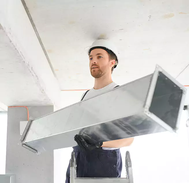 Why Homeowners & Businesses Trust Us in Three Lakes, FL