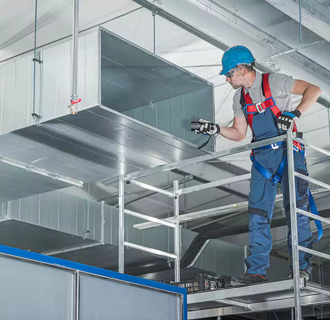 Why Homeowners & Businesses Trust Us in Three Lakes, FL?