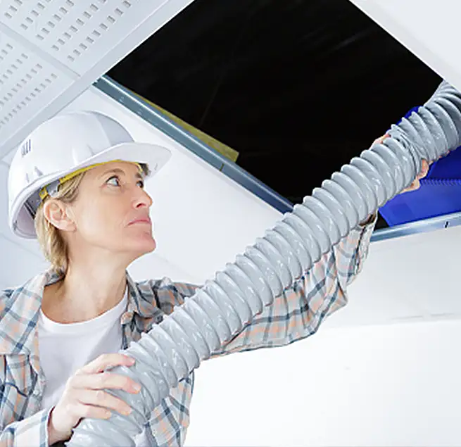 Why Homeowners & Businesses Trust Us Three Lakes, FL