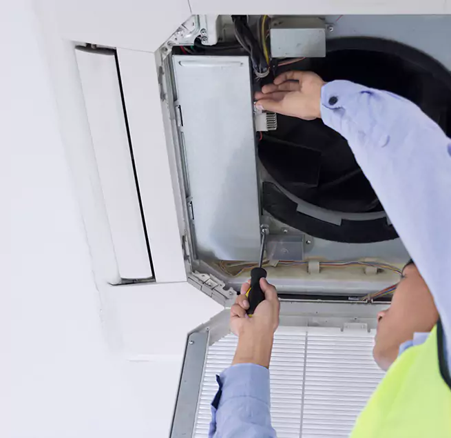 Why Homeowners & Businesses Trust Us Three Lakes, FL?