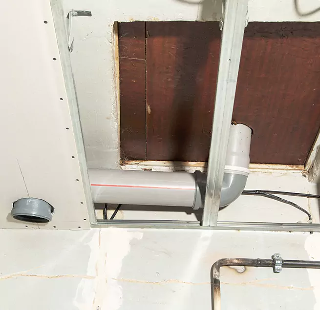 Why Homeowners & Businesses Trust Us in Three Lakes, FL?