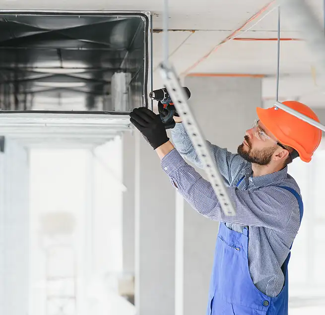 Why Homeowners & Businesses Trust Us in Three Lakes, FL?