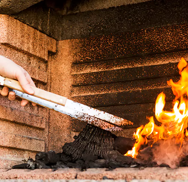 Why Homeowners & Businesses Trust Us in Three Lakes, FL?