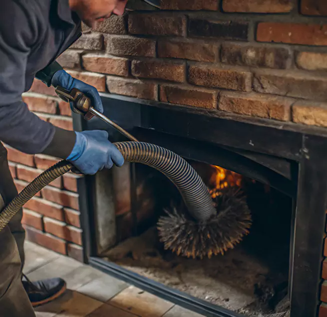 Why Homeowners & Businesses Trust Us in Three Lakes, FL?