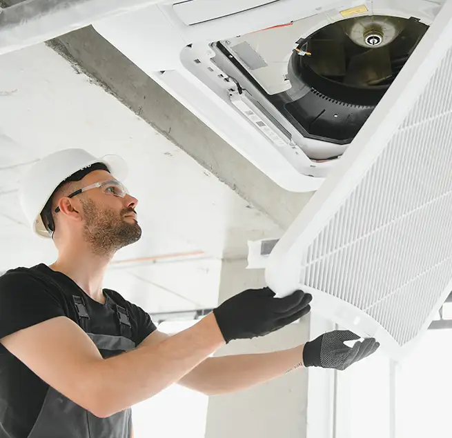 Why Homeowners & Businesses Trust Us in Three Lakes, FL?