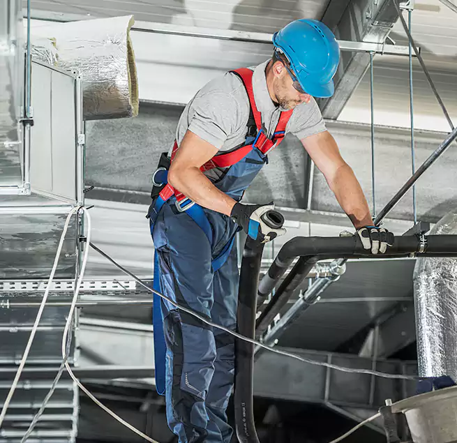 Why Homeowners & Businesses Trust Us in Three Lakes, FL?