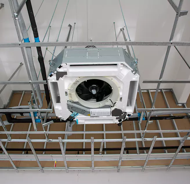 Why Homeowners & Businesses Trust Us in Three Lakes, FL?