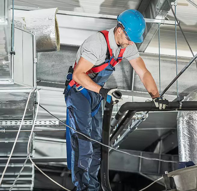 Why Homeowners & Businesses Trust Us in Three Lakes, FL?