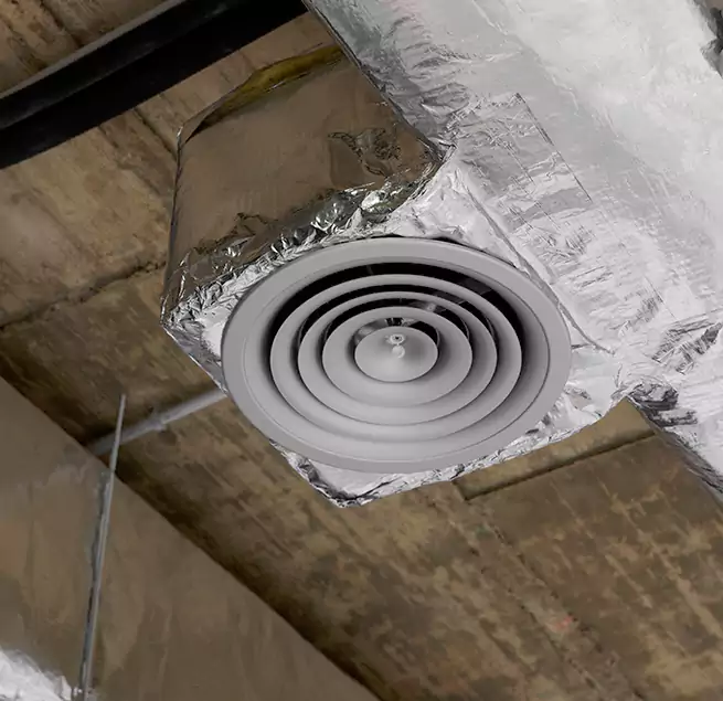 Why Homeowners & Businesses Trust Us in Three Lakes, FL