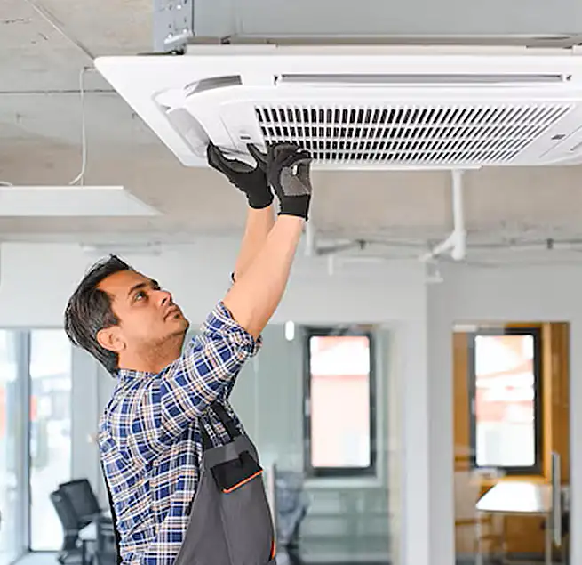 Why Homeowners & Businesses Trust Us in Three Lakes, FL?