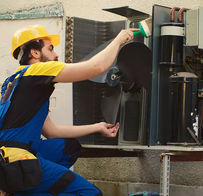 Why Homeowners Businesses Trust Us in Three Lakes, FL?