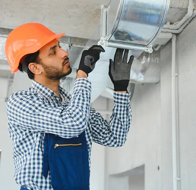 Why Homeowners & Businesses Trust Us in Three Lakes, FL?