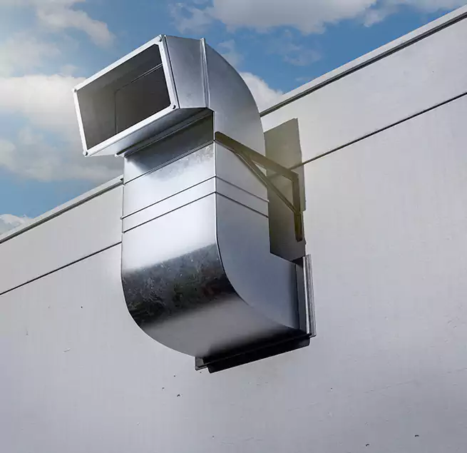 Why Homeowners & Businesses Trust Us in Three Lakes, FL