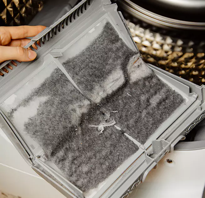  Why Homeowners & Businesses Trust Us Three Lakes, FL?