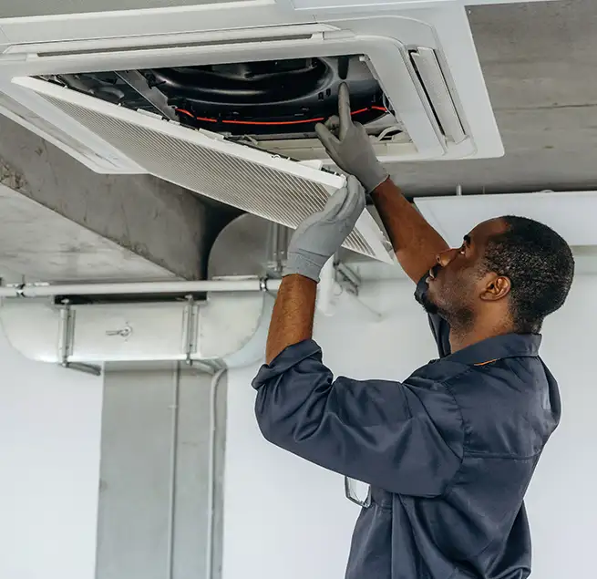 Why Homeowners & Businesses Trust Us in Three Lakes, FL?