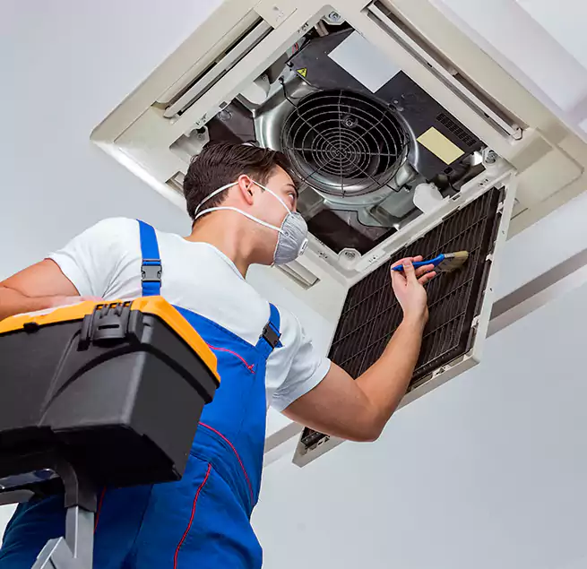 Why Homeowners & Businesses Trust Us in Three Lakes, FL?