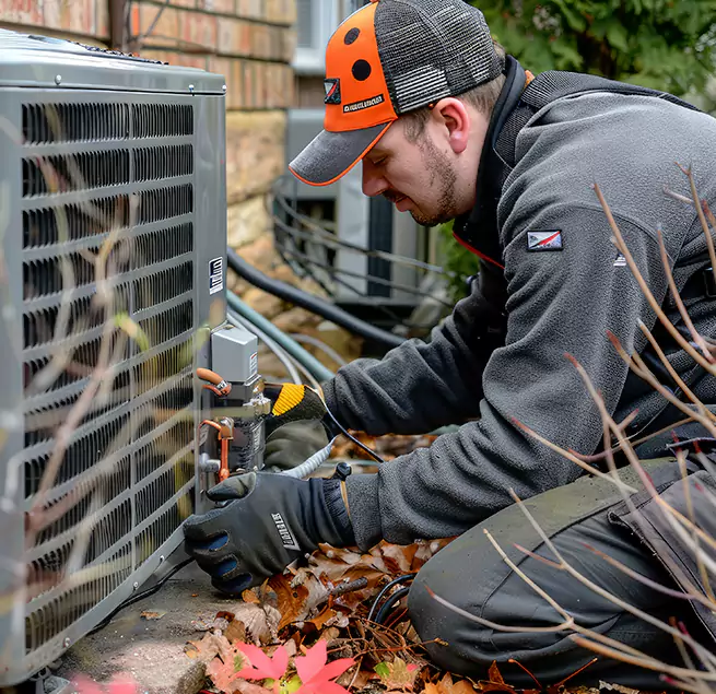 Why Homeowners & Businesses Trust Us in Three Lakes, FL?