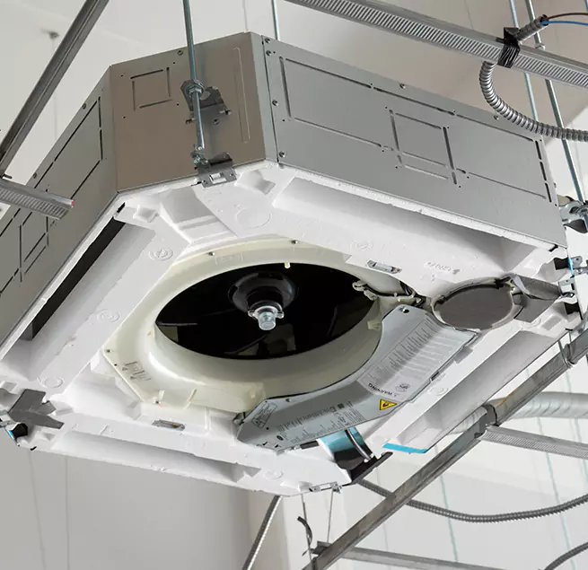 Why Homeowners & Businesses Trust Us in Three Lakes, FL?