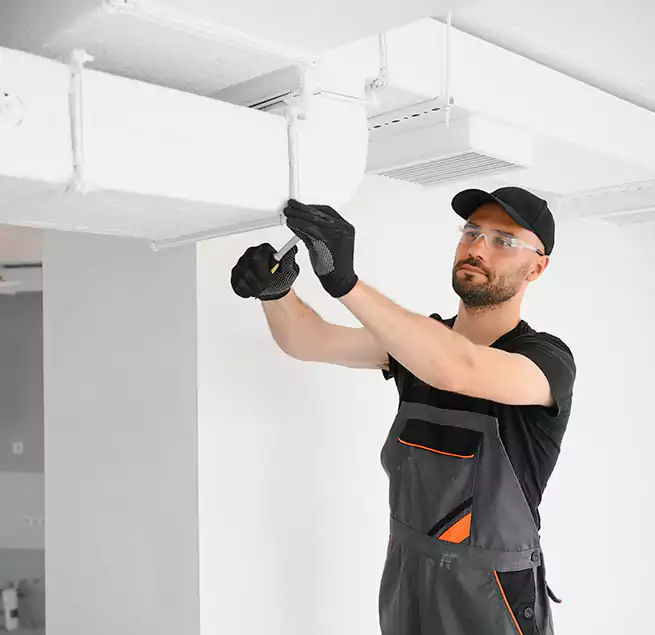 Why Homeowners & Businesses Trust Us in Three Lakes, FL?