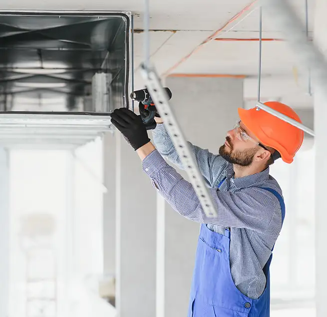  Why Homeowners Businesses Trust Us Three Lakes, FL