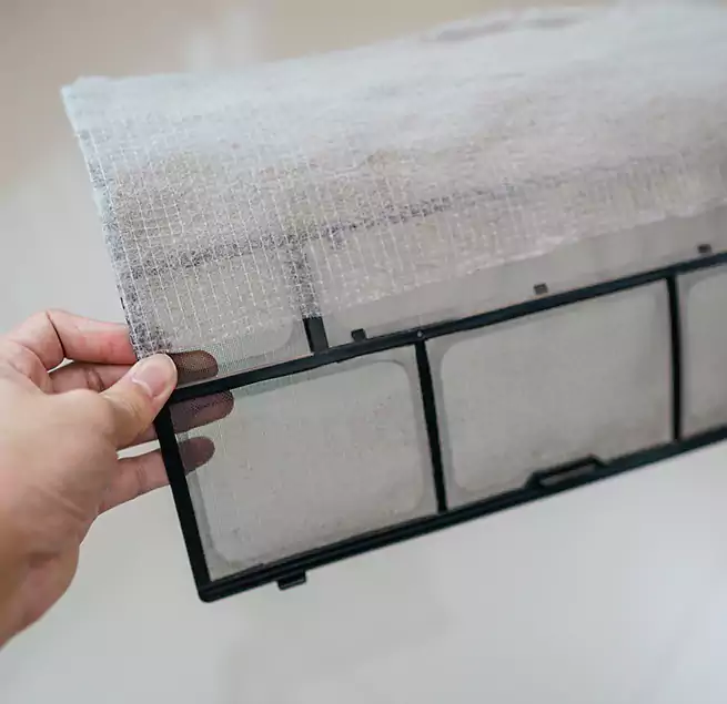 Why Homeowners & Businesses Trust Us in Three Lakes, FL?