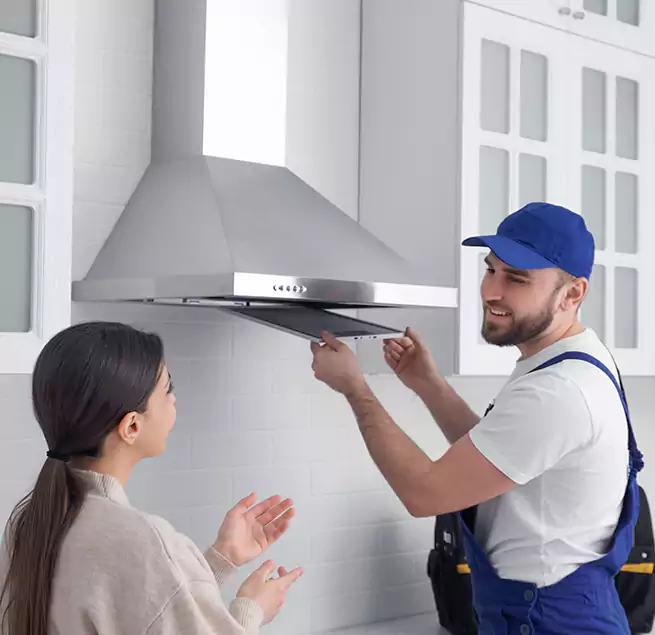 Why Homeowners & Businesses Trust Us in Three Lakes, FL?